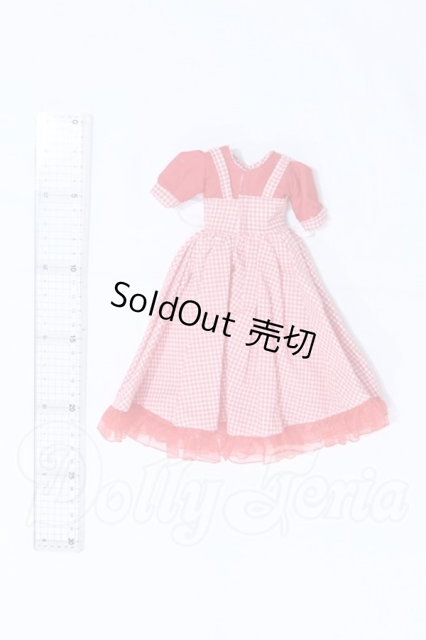 画像2: 幼SD/OF:ワンピース S-26-04-05-089-SK-ZS (2)