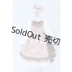 画像: SDM&MSD/OF:衣装セット S-26-06-21-520-SK-ZS