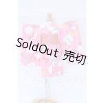 画像: 幼SD/OF:浴衣 S-26-04-05-088-SK-ZS