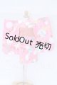 画像: 幼SD/OF:浴衣 S-26-04-05-088-SK-ZS