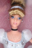 画像1: MATTEL/Disny シンデレラ シグネチャーコレクション S-26-06-28-002-YB-ZS (1)