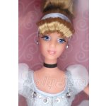 画像: MATTEL/Disny シンデレラ シグネチャーコレクション S-26-06-28-002-YB-ZS