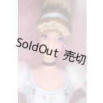 画像: MATTEL/Disny シンデレラ シグネチャーコレクション S-26-06-28-002-YB-ZS