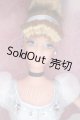 画像: MATTEL/Disny シンデレラ シグネチャーコレクション S-26-06-28-002-YB-ZS