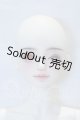 画像: Sprouting Dragon/1/3 wink shu S-26-09-06-510-SK-ZS