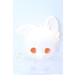 画像: Miushimadoll/Okie S-26-02-15-008-SK-ZS