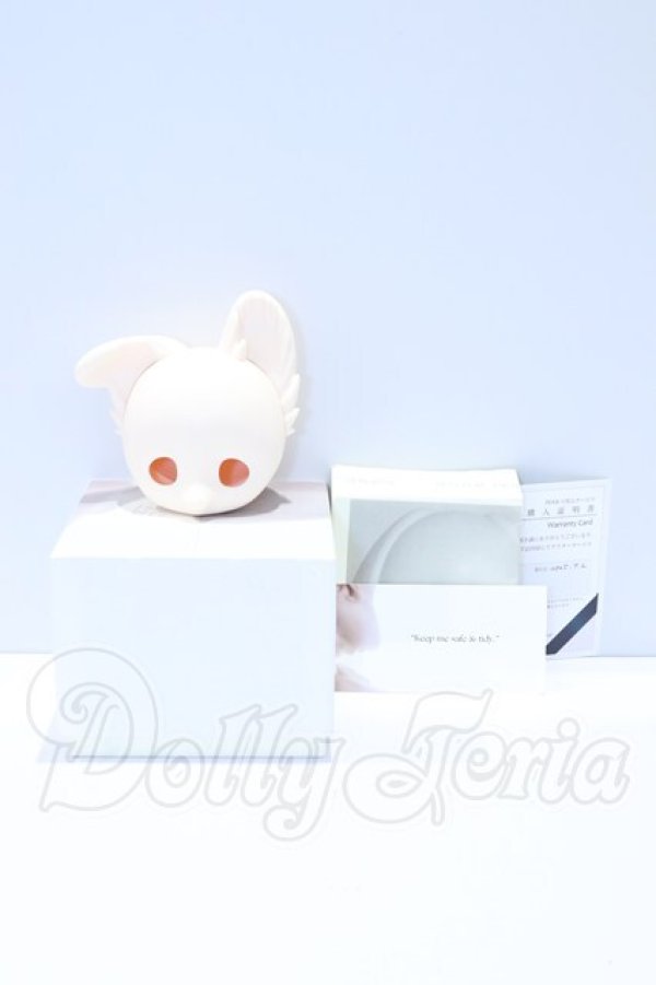 画像3: Miushimadoll/Okie S-26-02-15-008-SK-ZS (3)