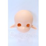 画像: TinyFox/1/6 C-11 ヘッド S-26-04-12-017-SK-ZS