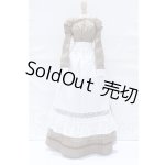 画像: DD/OF:レディースメイドセット S-26-05-24-069-SK-ZS