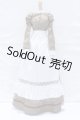 画像: DD/OF:レディースメイドセット S-26-05-24-069-SK-ZS