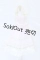 画像: SDM＆MSD/OF:衣装セット S-26-06-21-578-SK-ZS