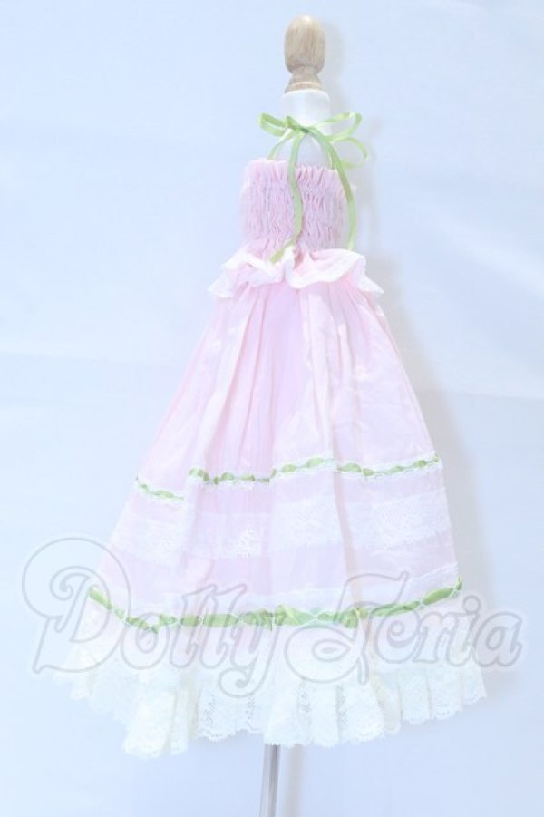 画像2: SDM＆MSD/OF:衣装セット S-26-04-05-067-SK-ZS (2)