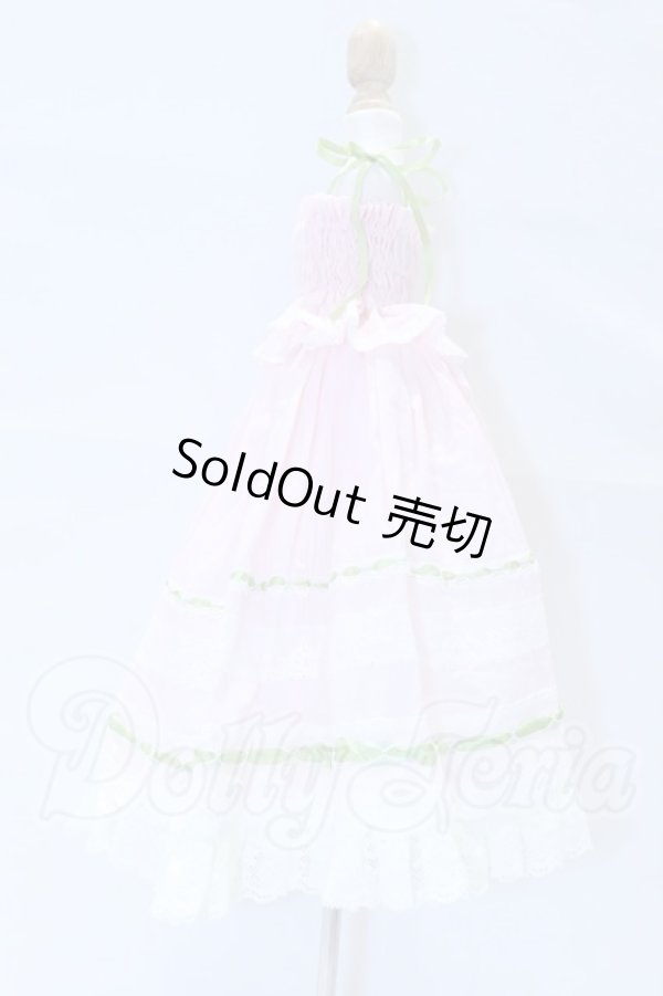 画像2: SDM＆MSD/OF:衣装セット S-26-06-21-578-SK-ZS (2)
