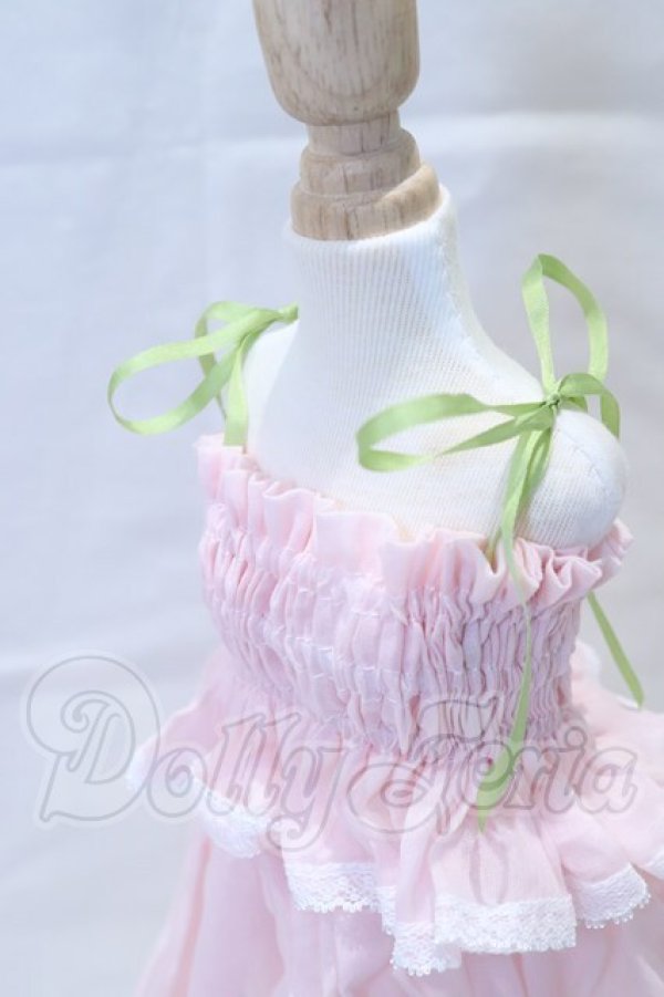 画像4: SDM＆MSD/OF:衣装セット S-26-04-05-067-SK-ZS (4)