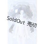 画像: リトルキー設定集/シークレット シェフ S-26-03-29-059-YB-ZS