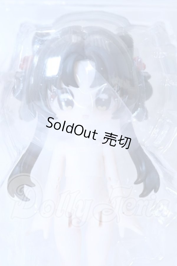 画像1: リトルキー設定集/シークレット シェフ S-26-03-29-059-YB-ZS (1)