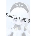 画像: リトルキー設定集/シスター S-26-03-22-008-YB-ZS