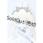 画像: リトルキー設定集/アリス S-26-03-22-007-YB-ZS