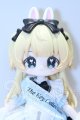 画像: リトルキー設定集/アリス S-26-03-22-007-YB-ZS