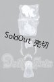 画像: 1/12/ブラインドドール/バラ他パーツまとめて S-26-02-15-026-YB-ZS