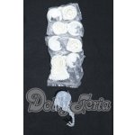 画像: 1/12/ブラインドドール/バラ他パーツまとめて S-26-02-15-025-YB-ZS