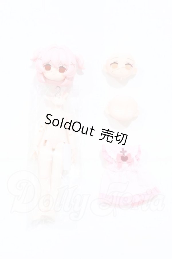 画像1: 自由主張スタジオ/デジタルペットの仮想世界 ウサギ S-26-02-15-018-YB-ZS (1)