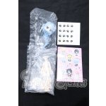 画像: リトルキー設定集/花嫁・春日序曲 シークレット色違い S-26-04-26-474-YB-ZS