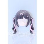 画像: 自由主張スタジオ/デジタルペットの仮想世界 S-26-02-15-022-YB-ZS