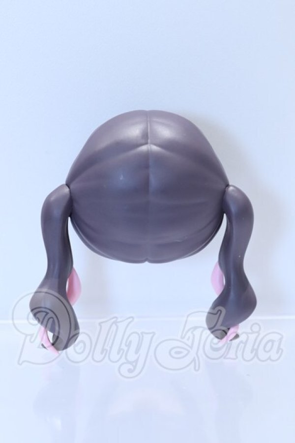 画像2: 自由主張スタジオ/デジタルペットの仮想世界 S-26-02-15-022-YB-ZS (2)