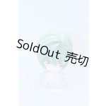 画像: ZACK EVENT/ヘッドパーツ S-26-02-15-020-YB-ZS