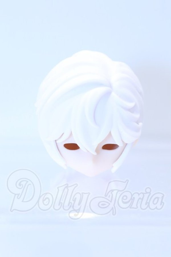 画像1: ZACK EVENT/ヘッドパーツ S-26-02-15-021-YB-ZS (1)