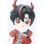 画像: 次元界TOY/NAGI 悠々たる旅 S-26-04-19-066-YB-ZS