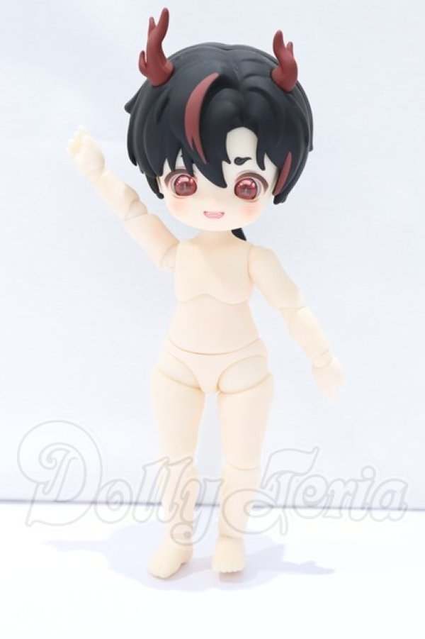 画像4: 次元界TOY/NAGI 悠々たる旅 S-26-04-19-066-YB-ZS (4)