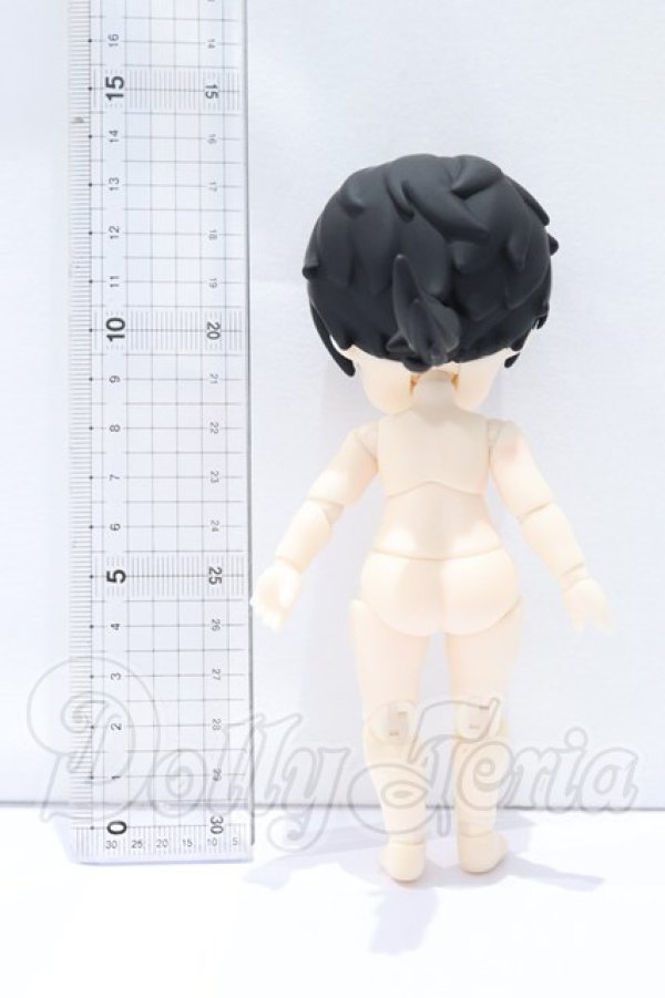 画像5: 次元界TOY/NAGI 悠々たる旅 S-26-04-19-066-YB-ZS (5)