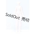 画像: ブラインドドール/ボディのみ Sugary Girls S-26-02-15-014-YB-ZS