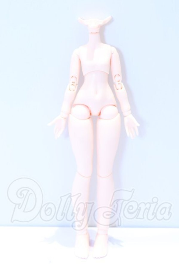 画像1: ブラインドドール/ボディのみ Sugary Girls S-26-02-15-014-YB-ZS (1)