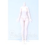 画像: ブラインドドール/ボディのみ Sugary Girls S-26-02-15-013-YB-ZS