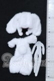 画像2: 1/12サイズドール/OF:衣装 S-26-09-13-078-YB-ZS (2)