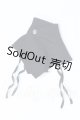 画像: SDM＆MSD/OF:アウター S-26-04-05-076-YB-ZS