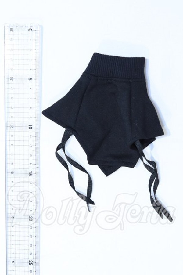 画像2: SDM＆MSD/OF:アウター S-26-04-05-076-YB-ZS (2)