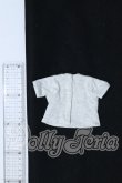 画像2: 幼SD/OF:トップス S-26-08-02-022-YB-ZS (2)