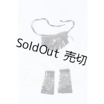 画像: SDM&MSD/OF:小物 S-26-07-05-533-YB-ZS