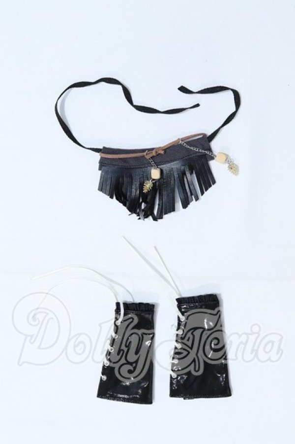 画像1: SDM＆MSD/OF:小物 S-26-04-26-031-YB-ZS (1)