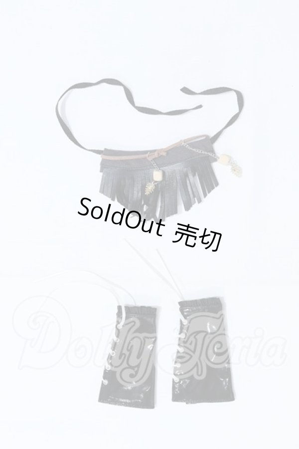 画像1: SDM＆MSD/OF:小物 S-26-07-05-533-YB-ZS (1)
