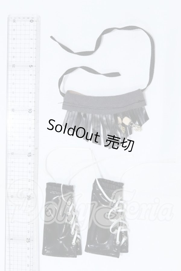 画像2: SDM＆MSD/OF:小物 S-26-07-05-533-YB-ZS (2)