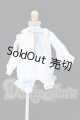 画像: 幼SD/OF:衣装セット S-26-08-02-020-YB-ZS