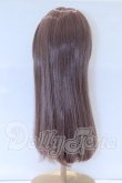 画像2: 8-9inch/ウィッグ S-26-04-05-092-SK-ZS (2)