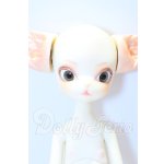 画像: DOLL ZONE/Miss Kitty S-26-02-15-005-SK-ZS