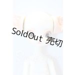 画像: DOLL ZONE/Miss Kitty S-26-04-26-432-SK-ZS