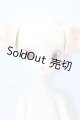 画像: DOLL ZONE/Miss Kitty S-26-04-26-432-SK-ZS